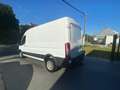Ford Transit 2.0 TDCi - ! L3H2 ! - Tva Récup. - 1er Propr. Wit - thumbnail 5