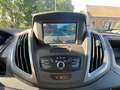 Ford Transit 2.0 TDCi - ! L3H2 ! - Tva Récup. - 1er Propr. Wit - thumbnail 19