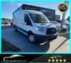 Ford Transit 2.0 TDCi - ! L3H2 ! - Tva Récup. - 1er Propr. Wit - thumbnail 1