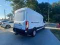 Ford Transit 2.0 TDCi - ! L3H2 ! - Tva Récup. - 1er Propr. Wit - thumbnail 3