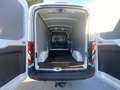 Ford Transit 2.0 TDCi - ! L3H2 ! - Tva Récup. - 1er Propr. Wit - thumbnail 10