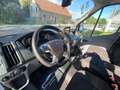 Ford Transit 2.0 TDCi - ! L3H2 ! - Tva Récup. - 1er Propr. Wit - thumbnail 18