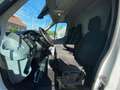 Ford Transit 2.0 TDCi - ! L3H2 ! - Tva Récup. - 1er Propr. Wit - thumbnail 12