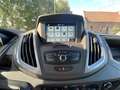 Ford Transit 2.0 TDCi - ! L3H2 ! - Tva Récup. - 1er Propr. Wit - thumbnail 16
