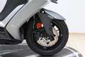 Kymco Downtown 125i - Noodoe - Top Case - Grey - thumbnail 4