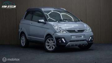 Brommobiel Pack XXL | Top Conditie | 45dkm