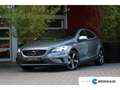 Volvo V40 1.5 T3 Polar+ Sport | R-Design | Harman/Kardon | P Gris - thumbnail 1