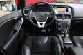 Volvo V40 1.5 T3 Polar+ Sport | R-Design | Harman/Kardon | P Gris - thumbnail 11