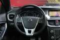 Volvo V40 1.5 T3 Polar+ Sport | R-Design | Harman/Kardon | P Gris - thumbnail 12