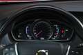Volvo V40 1.5 T3 Polar+ Sport | R-Design | Harman/Kardon | P Gris - thumbnail 13