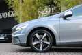 Volvo V40 1.5 T3 Polar+ Sport | R-Design | Harman/Kardon | P Gris - thumbnail 19