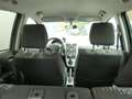 Opel Agila 1.0 Berlin/Airco/Audio/Lmv Grijs - thumbnail 8