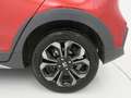 Honda Jazz HIBRIDO HYBRID 2024 1.5I-MMD CROSSTAR - thumbnail 9