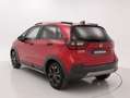 Honda Jazz HIBRIDO HYBRID 2024 1.5I-MMD CROSSTAR - thumbnail 5