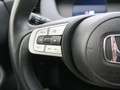Honda Jazz HIBRIDO HYBRID 2024 1.5I-MMD CROSSTAR - thumbnail 17