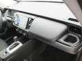 Honda Jazz HIBRIDO HYBRID 2024 1.5I-MMD CROSSTAR - thumbnail 21