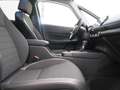 Honda Jazz HIBRIDO HYBRID 2024 1.5I-MMD CROSSTAR - thumbnail 22