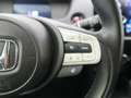 Honda Jazz HIBRIDO HYBRID 2024 1.5I-MMD CROSSTAR - thumbnail 18