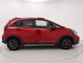 Honda Jazz HIBRIDO HYBRID 2024 1.5I-MMD CROSSTAR - thumbnail 2