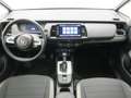 Honda Jazz HIBRIDO HYBRID 2024 1.5I-MMD CROSSTAR - thumbnail 20
