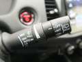 Honda Jazz HIBRIDO HYBRID 2024 1.5I-MMD CROSSTAR - thumbnail 16