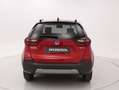 Honda Jazz HIBRIDO HYBRID 2024 1.5I-MMD CROSSTAR - thumbnail 6