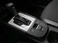 Honda Jazz HIBRIDO HYBRID 2024 1.5I-MMD CROSSTAR - thumbnail 14