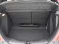 Honda Jazz HIBRIDO HYBRID 2024 1.5I-MMD CROSSTAR - thumbnail 7