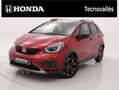 Honda Jazz HIBRIDO HYBRID 2024 1.5I-MMD CROSSTAR - thumbnail 1