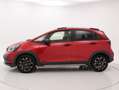 Honda Jazz HIBRIDO HYBRID 2024 1.5I-MMD CROSSTAR - thumbnail 4