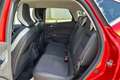 Renault Captur TCe 91  CV GPL Techno Rosso - thumbnail 5
