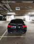 Audi A5 Coupé 2,7 TDI V6 DPF Aut. Schwarz - thumbnail 5