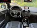 Audi A1 1.4 TFSI Pro Line S pano navi automaat VERKOCHT Grijs - thumbnail 2
