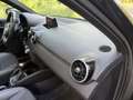 Audi A1 1.4 TFSI Pro Line S pano navi automaat Grijs - thumbnail 21