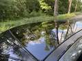 Audi A1 1.4 TFSI Pro Line S pano navi automaat VERKOCHT Grijs - thumbnail 30