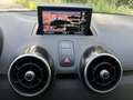 Audi A1 1.4 TFSI Pro Line S pano navi automaat Grijs - thumbnail 19