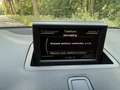 Audi A1 1.4 TFSI Pro Line S pano navi automaat Grijs - thumbnail 26