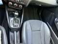 Audi A1 1.4 TFSI Pro Line S pano navi automaat Grijs - thumbnail 17