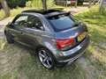 Audi A1 1.4 TFSI Pro Line S pano navi automaat Grijs - thumbnail 44
