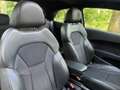 Audi A1 1.4 TFSI Pro Line S pano navi automaat Grijs - thumbnail 47