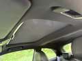 Audi A1 1.4 TFSI Pro Line S pano navi automaat Grijs - thumbnail 41