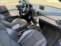 Audi A1 1.4 TFSI Pro Line S pano navi automaat Grijs - thumbnail 37