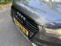 Audi A1 1.4 TFSI Pro Line S pano navi automaat Grijs - thumbnail 34