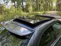 Audi A1 1.4 TFSI Pro Line S pano navi automaat Grijs - thumbnail 48
