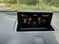 Audi A1 1.4 TFSI Pro Line S pano navi automaat Grijs - thumbnail 29