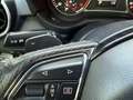Audi A1 1.4 TFSI Pro Line S pano navi automaat Grijs - thumbnail 32
