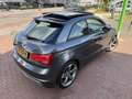 Audi A1 1.4 TFSI Pro Line S pano navi automaat Grijs - thumbnail 38
