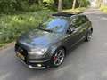 Audi A1 1.4 TFSI Pro Line S pano navi automaat Grijs - thumbnail 6