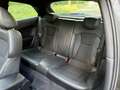 Audi A1 1.4 TFSI Pro Line S pano navi automaat Gris - thumbnail 7