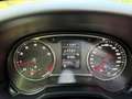 Audi A1 1.4 TFSI Pro Line S pano navi automaat Grijs - thumbnail 12
